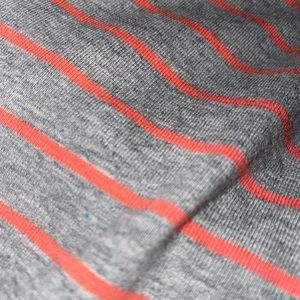 Meet your Posher, Shyana